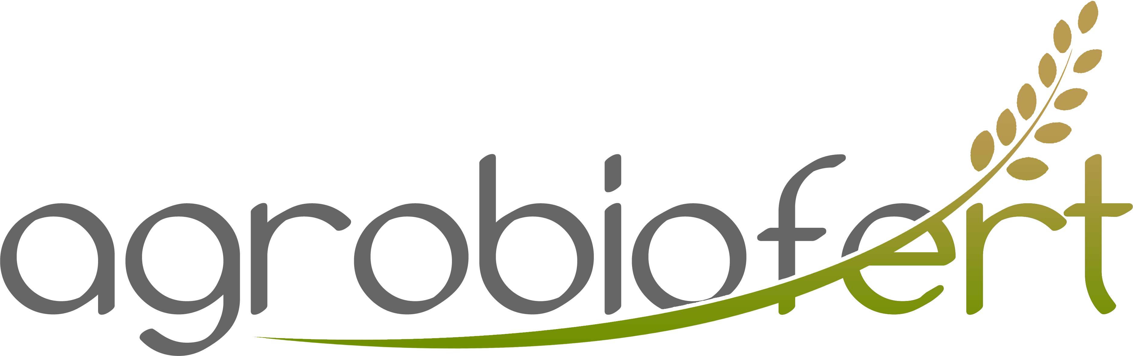 Agrobiofert